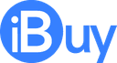 iBuy