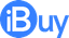 iBuy